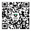 INNER MONGOLIA YITAI COAL CO., LTD.