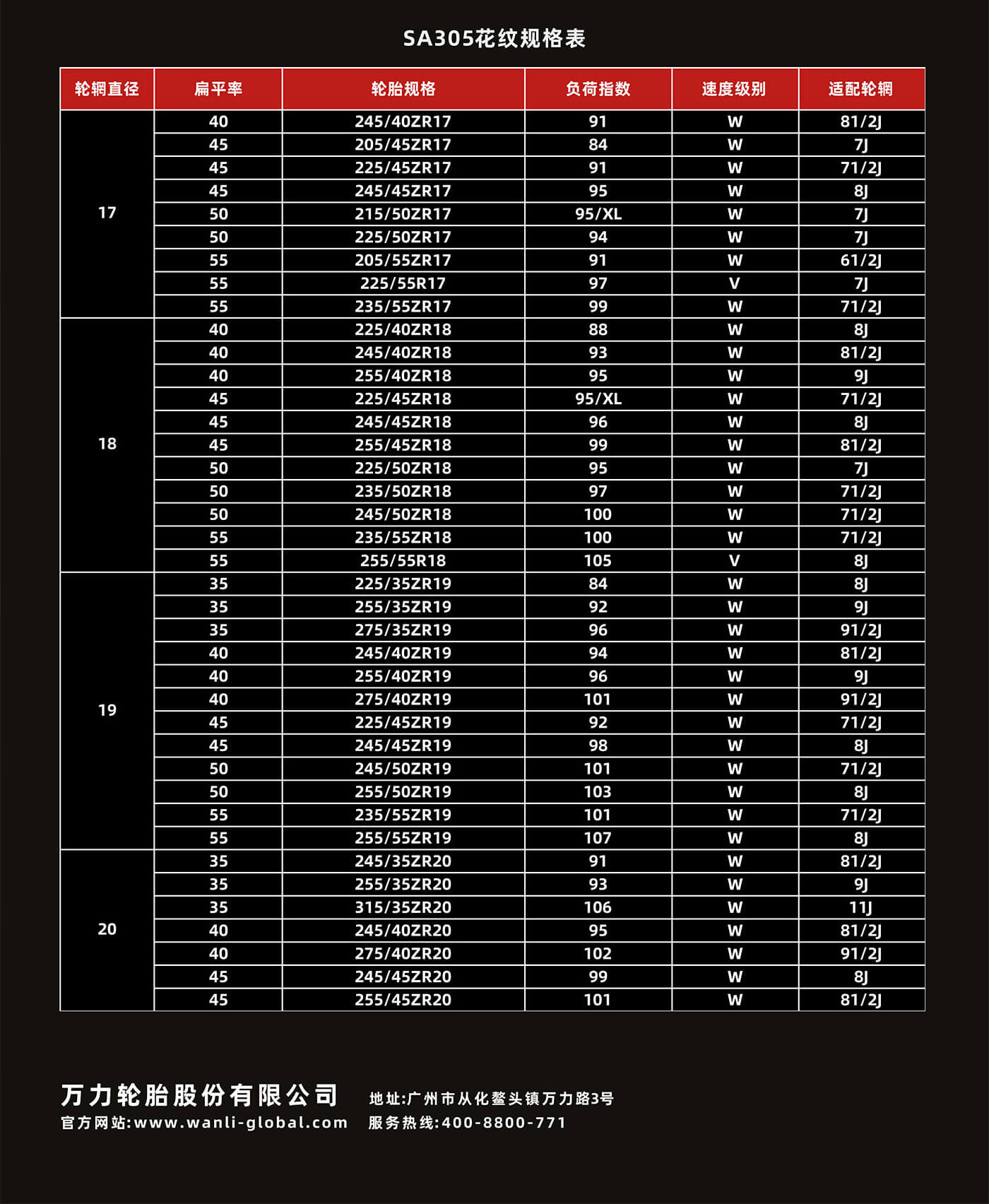 金年会金字招牌诚信至上