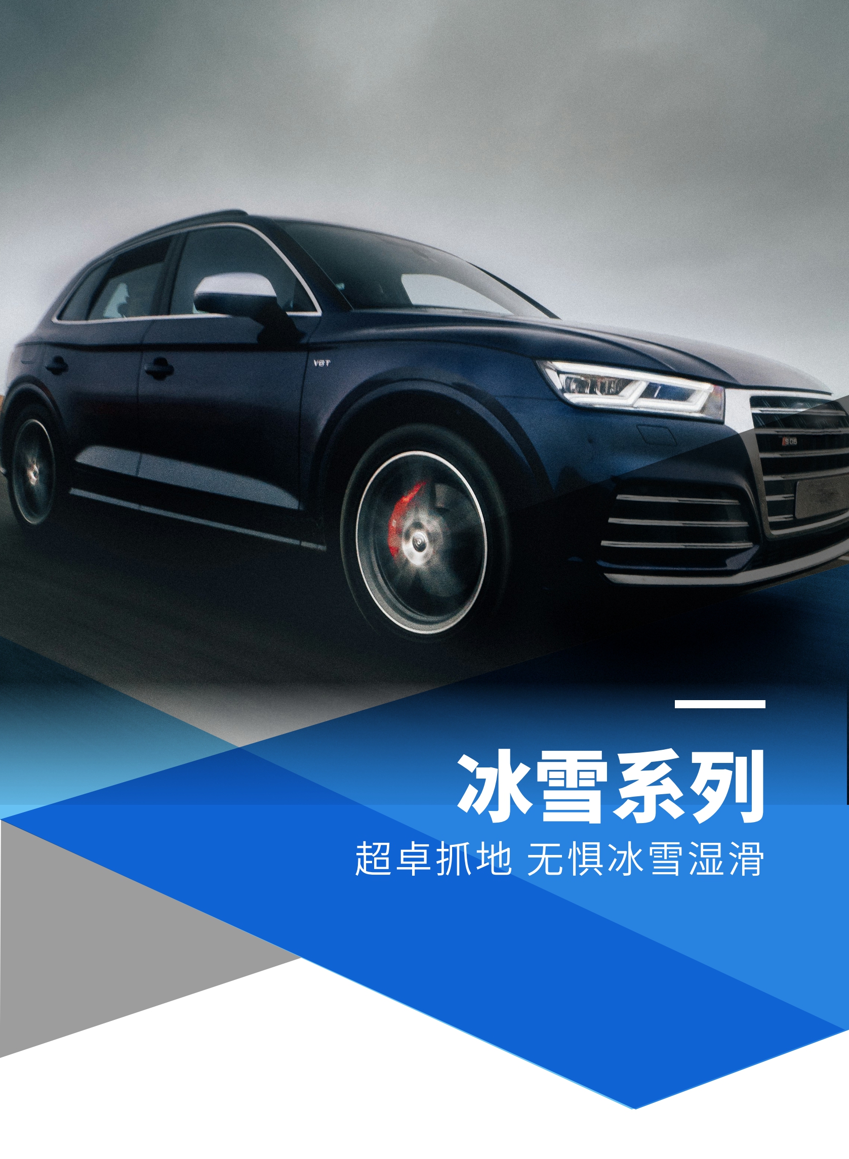 金年会金字招牌诚信至上