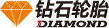 金年会金字招牌诚信至上