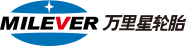 金年会金字招牌诚信至上