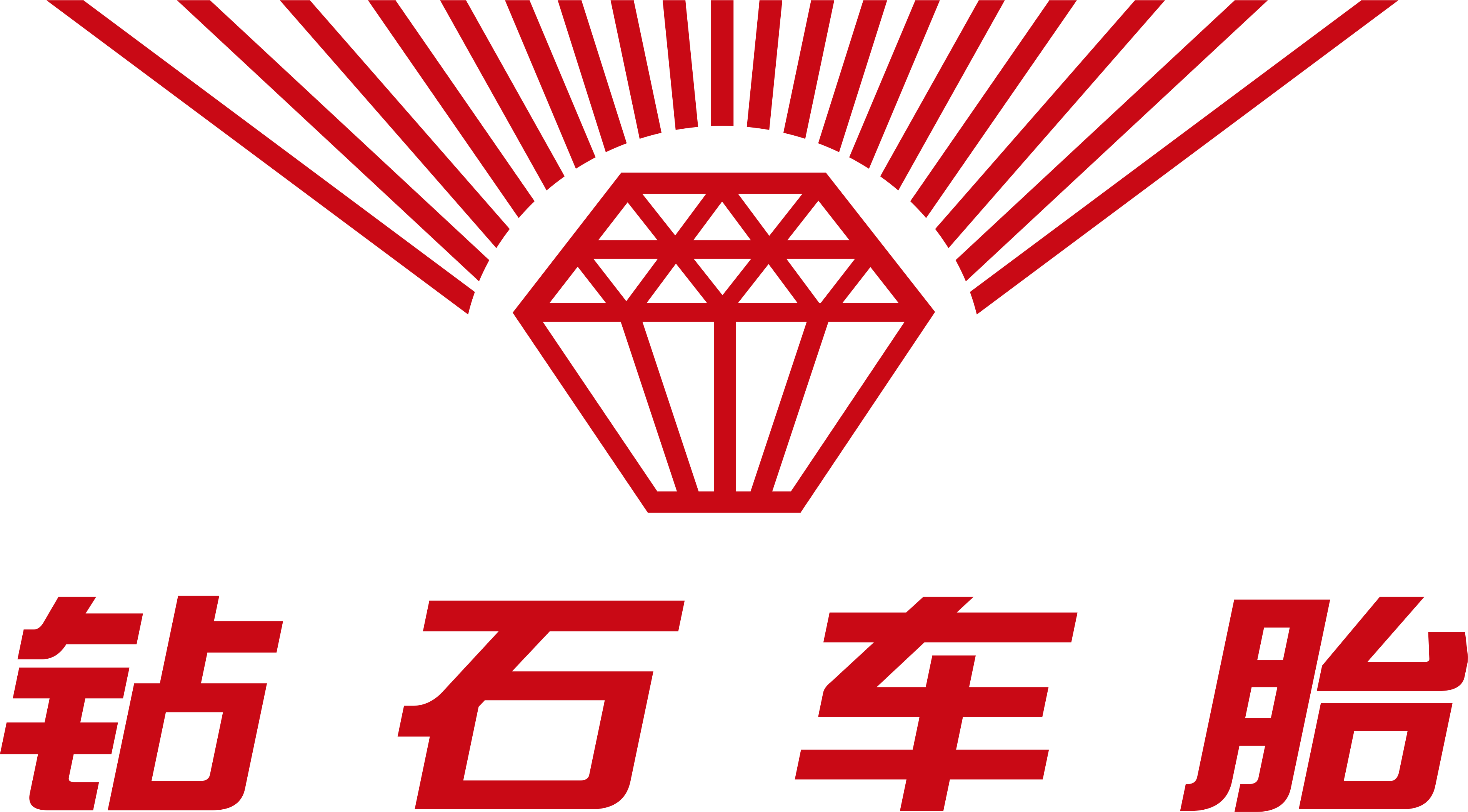 金年会金字招牌诚信至上