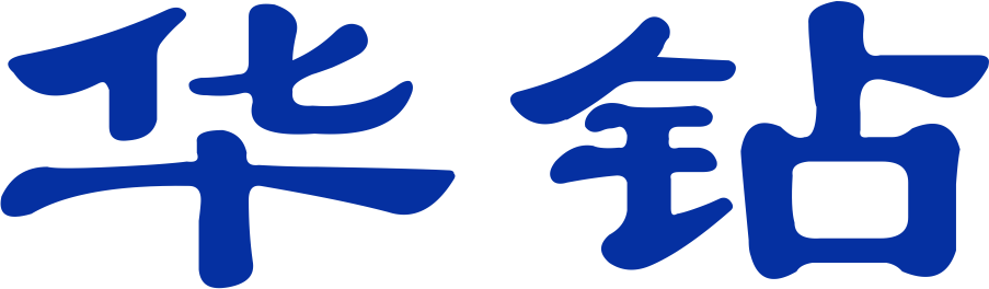 金年会金字招牌诚信至上