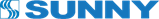 金年会金字招牌诚信至上