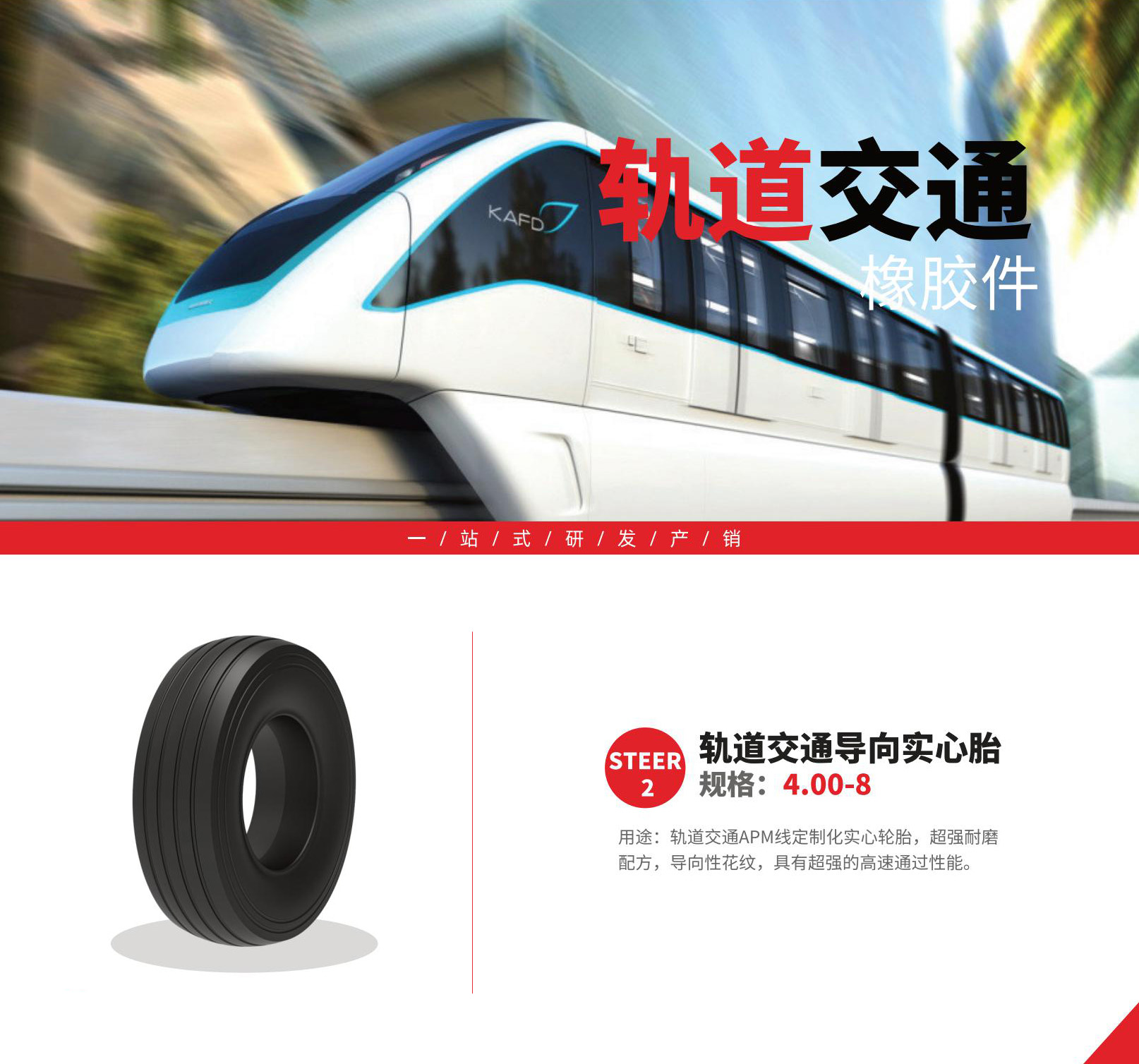 金年会金字招牌诚信至上