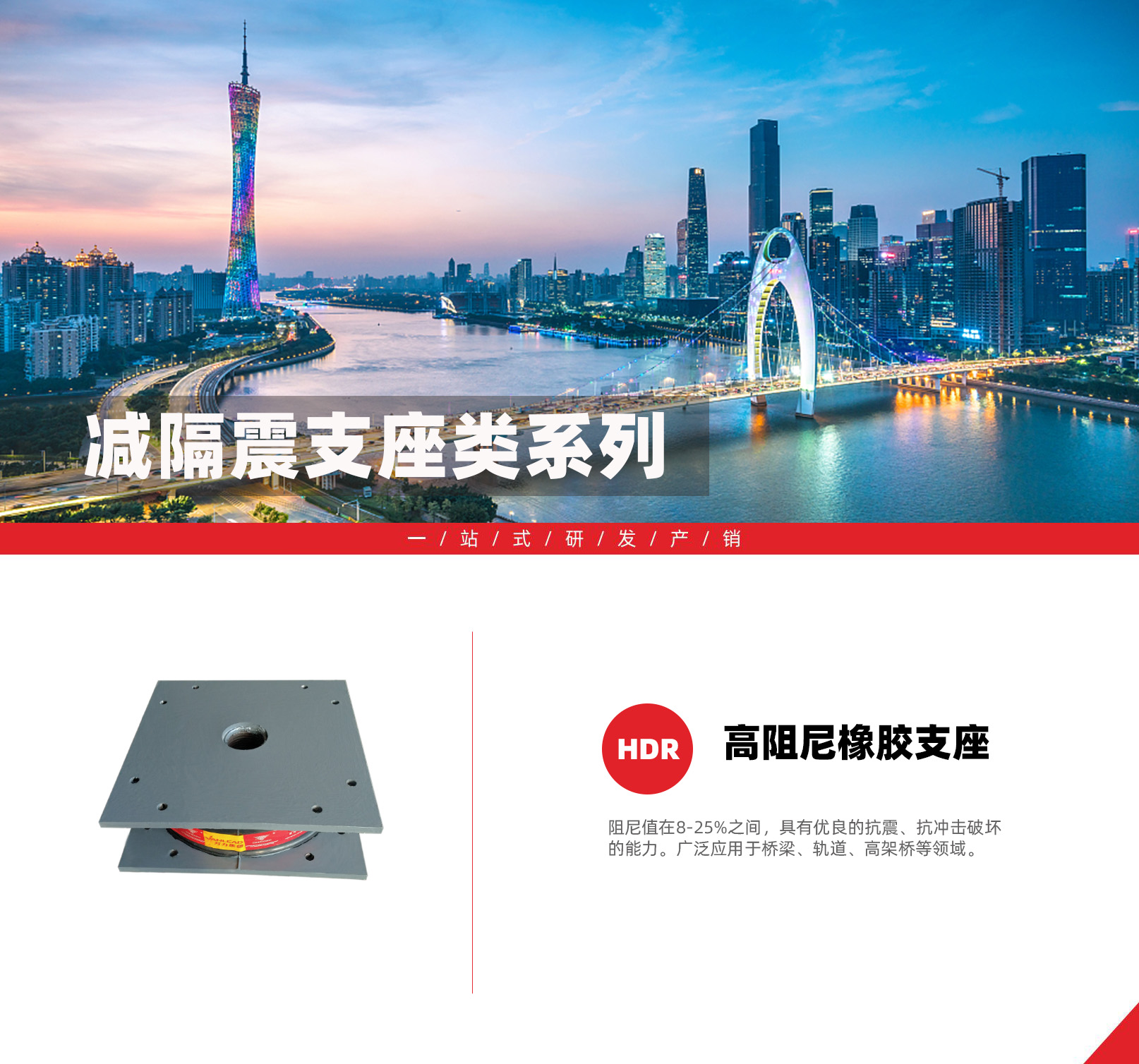 金年会金字招牌诚信至上