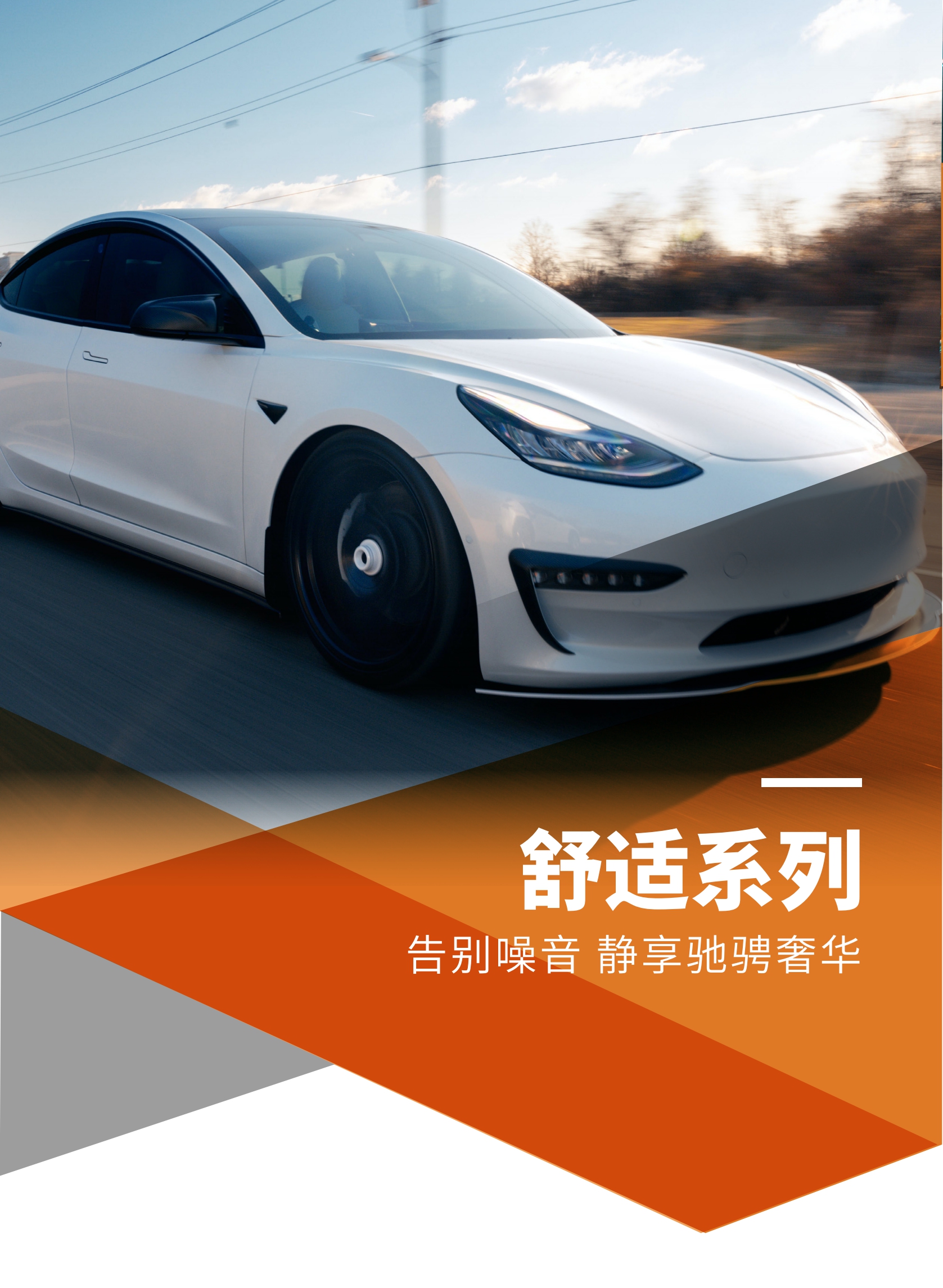 金年会金字招牌诚信至上