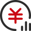 金年会金字招牌诚信至上