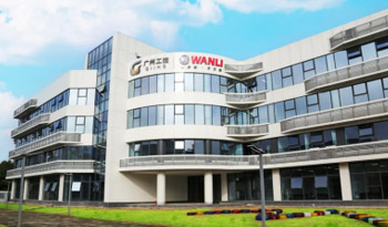 金年会金字招牌诚信至上