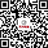 金年会金字招牌诚信至上