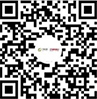 金年会金字招牌诚信至上