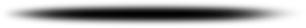 金年会金字招牌诚信至上