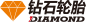 金年会金字招牌诚信至上