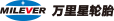 金年会金字招牌诚信至上