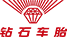 金年会金字招牌诚信至上