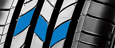 金年会金字招牌诚信至上