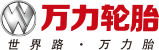 金年会金字招牌诚信至上