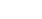 金年会金字招牌诚信至上